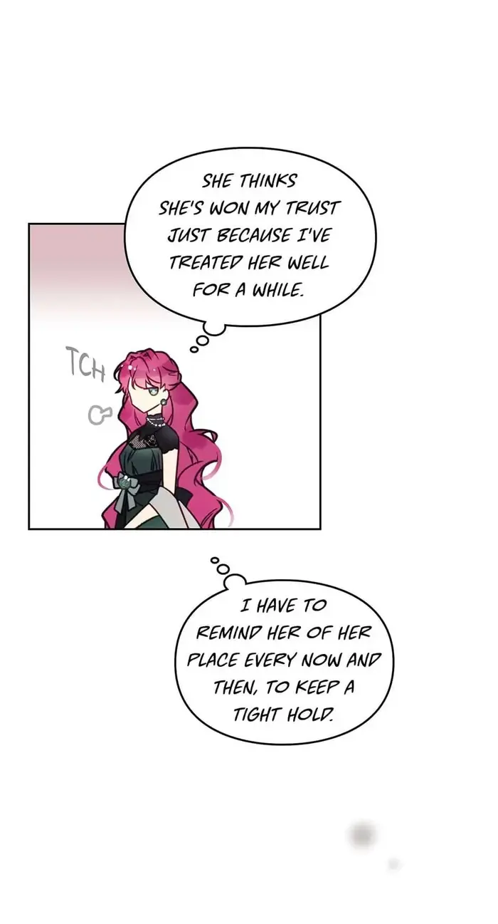 Villains Are Destined to Die Chapter 12 image 37_optimized